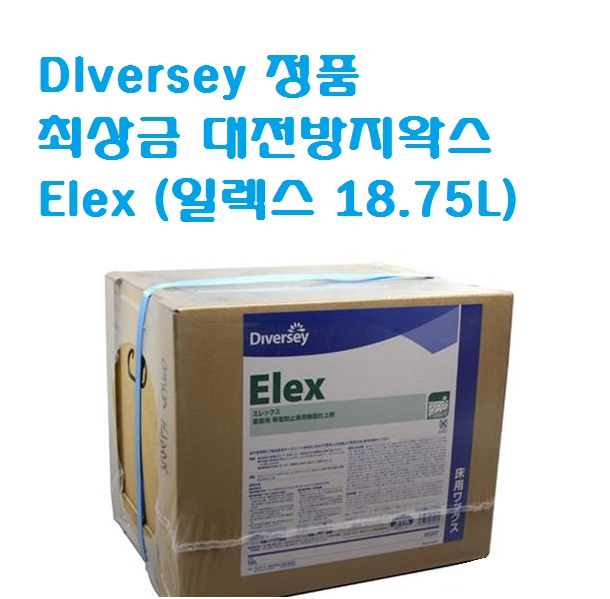 ǰ 