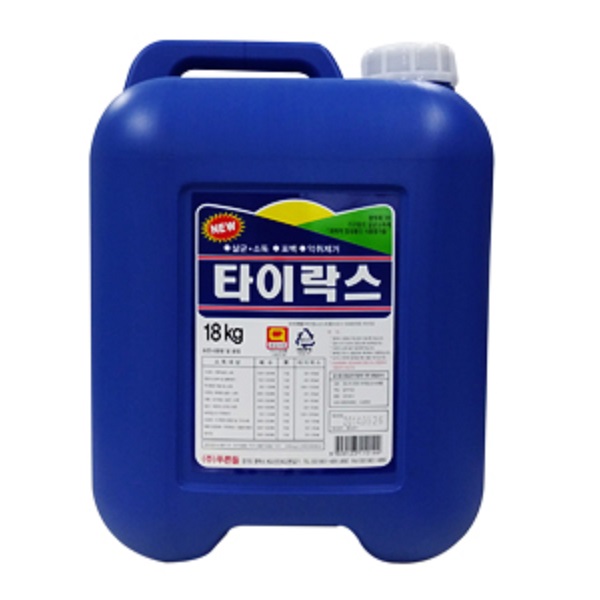 상품 섬네일
