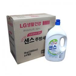 상품 섬네일