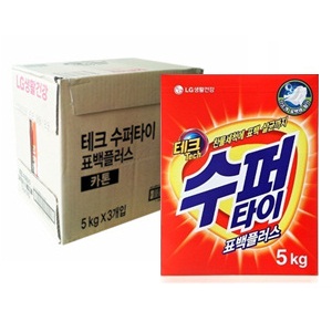 상품 섬네일